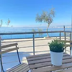 Difan Sea Homes A4