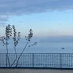 Difan Sea Homes A4 *