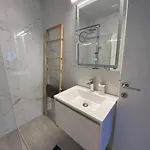Apartment Difan Sea Homes A4 Verga Kalamata
