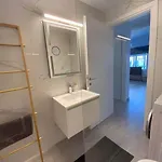 Difan Sea Homes A4 Apartment Verga Kalamata
