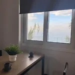 Difan Sea Homes A4 Apartment