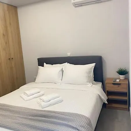 Difan Sea Homes A4 *