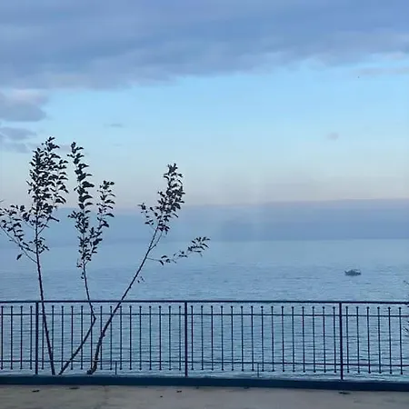 Difan Sea Homes A4 *