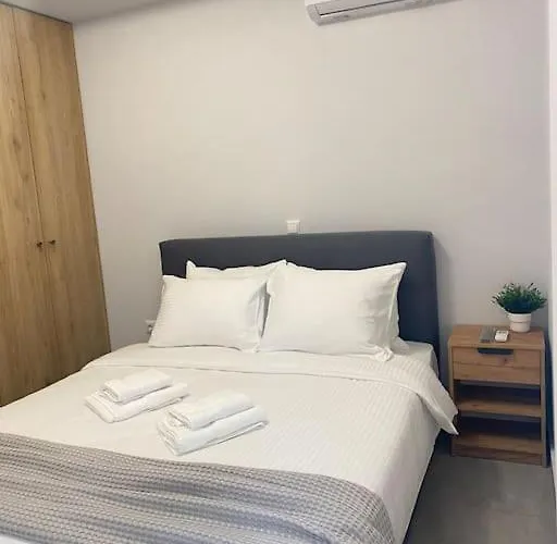 Difan Sea Homes A4 *