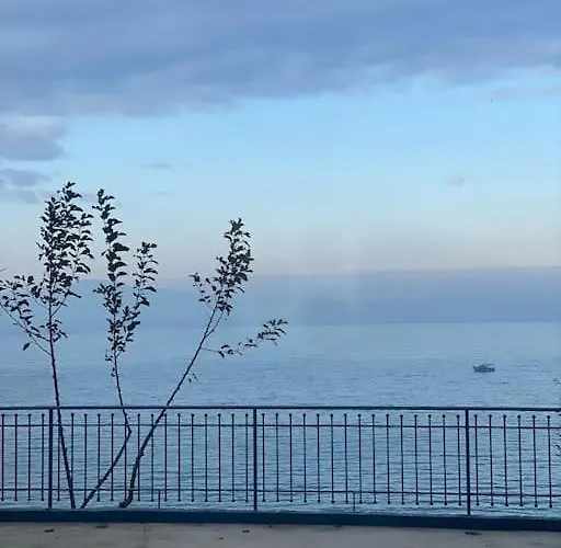 Difan Sea Homes A4 *